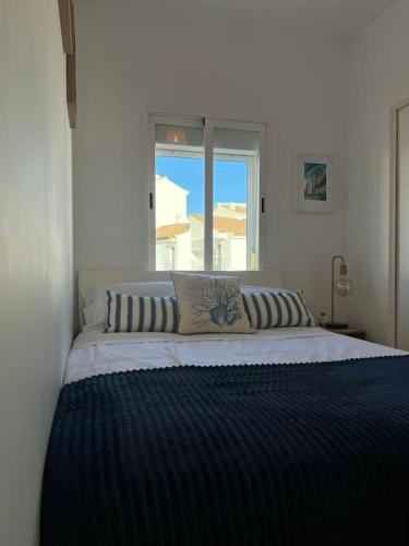 Ventana al Mar Pool and Beach Access with Elevator