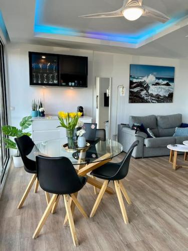 Ventana al Mar Pool and Beach Access with Elevator