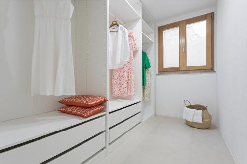 Φωτογραφία από το άλμπουμ του C'est la vue σε Tertenia