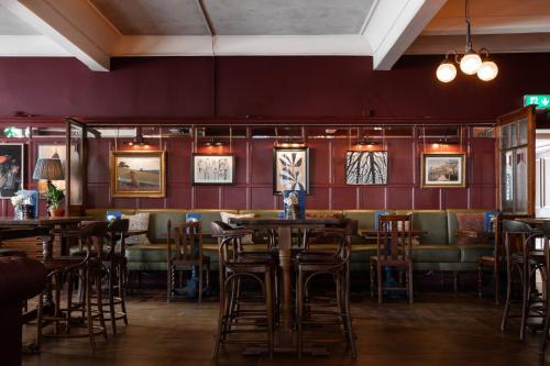 The Brewers Inn photo 23