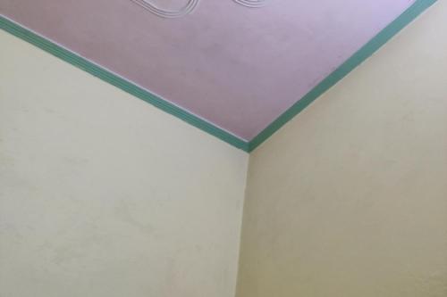 Fotografie z fotogalerie ubytování SPOT ON Neelkamal v destinaci Machhrauli