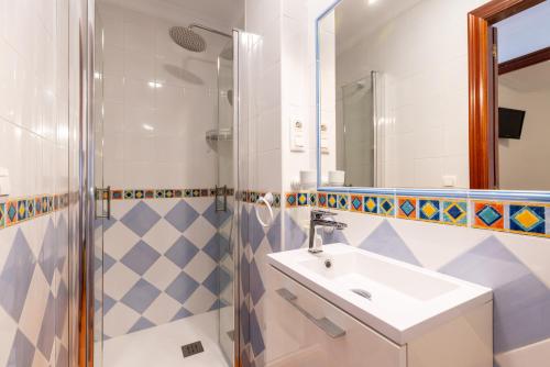 BN Luminoso apartamento para familias en excelente ubicación