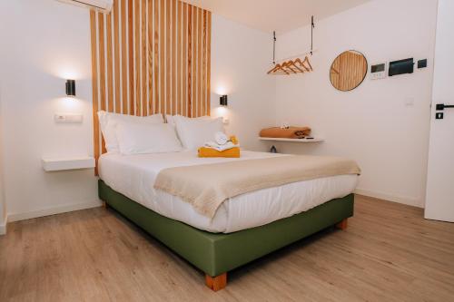 Azores Smart Studios