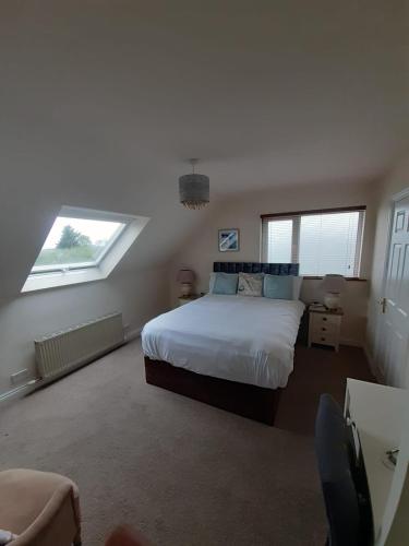 Gallery image of Edencrest B&B in Bantry
