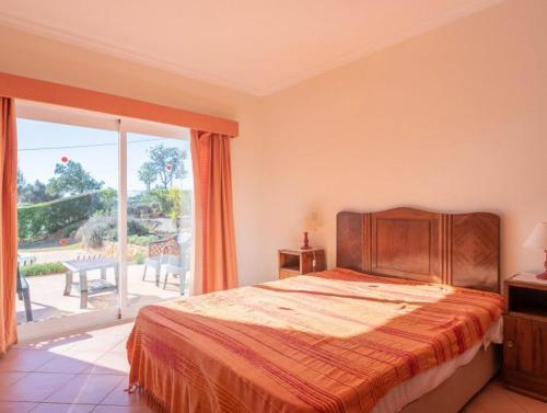 Villa Agua - Modern villa, quiet location walkable to restaurant and supermarket