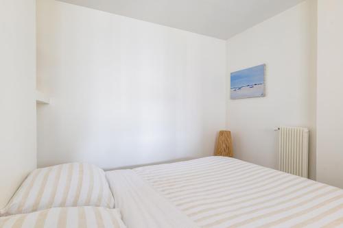 LE LAC - Appartement 15' Partdieu et Bellecour