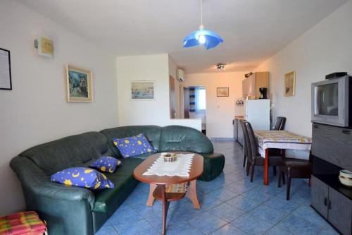 Apartments Jozefina