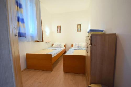 Apartments Jozefina