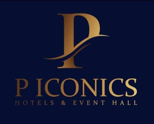 Galería fotográfica de PICONICS HOTELS AND EVENT HALl en Ilogbo