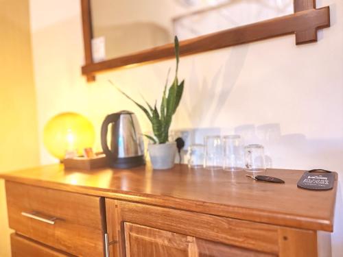 Φωτογραφία από το άλμπουμ του The Jungle View Garden σε Mirissa