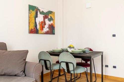 Casa Acaia by Hili
