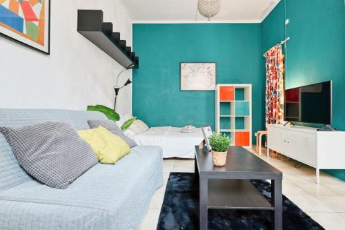 Le Provençal - Vieux Port