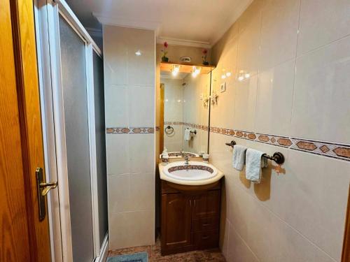 Almoradi Holiday rent