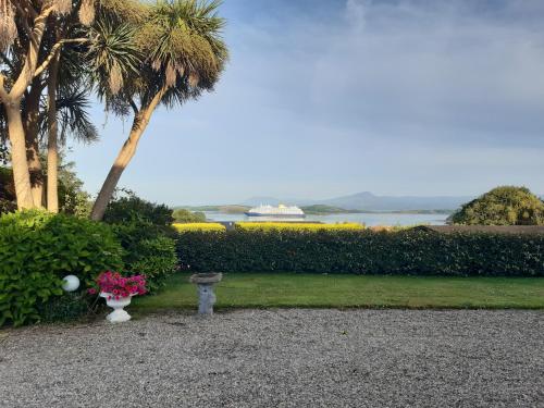 Gallery image of Edencrest B&B in Bantry