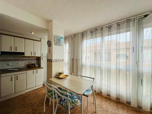 Almoradi Holiday rent