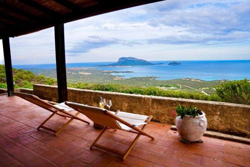 Gallery image of Casa Ebinger in Marinella