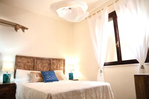 Gallery image of Casa Ebinger in Marinella