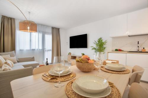 Casa Carina Corralejo