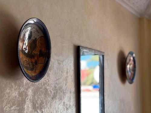 Fotografie z fotogalerie ubytování Dar bennis 2 v destinaci Rabat