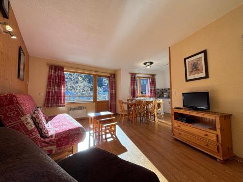 Résidence Atrey Clés Blanches