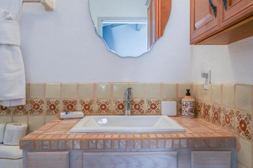 Φωτογραφία από το άλμπουμ του Casa de las Vistas σε Puerto Peñasco