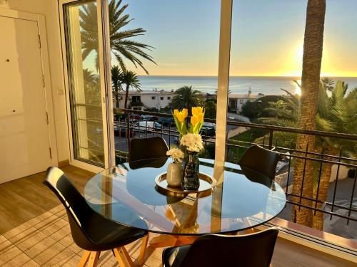 Ventana al Mar Pool and Beach Access with Elevator