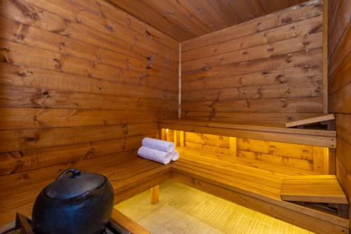 Fotografie z fotogalerie ubytování Hotel Boutique MR v destinaci Zipaquirá