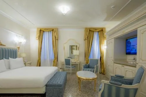Ca' Bonfadini Historic Experience photo 6