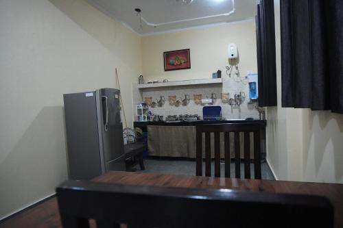 Fotografie z fotogalerie ubytování Vikas House v destinaci Dharamsala