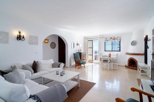 Los Naranjos 15B Capistrano Village by Casasol