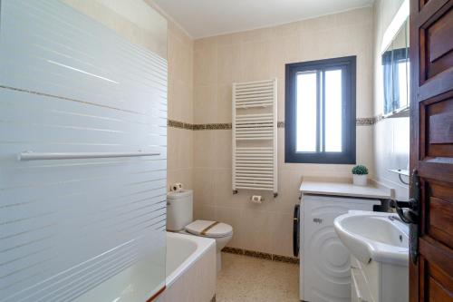 Los Naranjos 15B Capistrano Village by Casasol