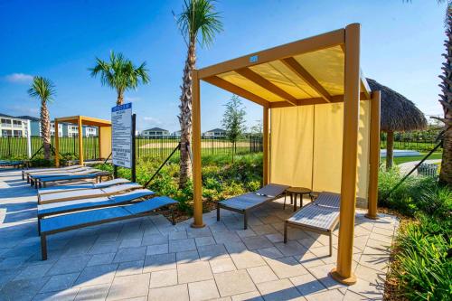 Private Pool Themed Bedrooms FREE Waterpark photo 49