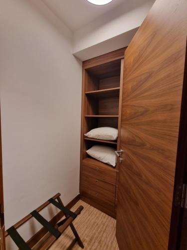 Φωτογραφία από το άλμπουμ του Apartman Queen privatni app Vučko στη Τζαχορίνα