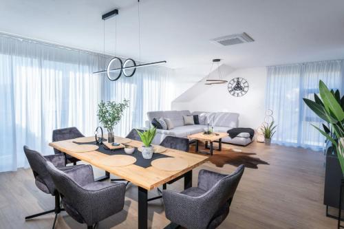 KOVIA SK - Banská Bystrica