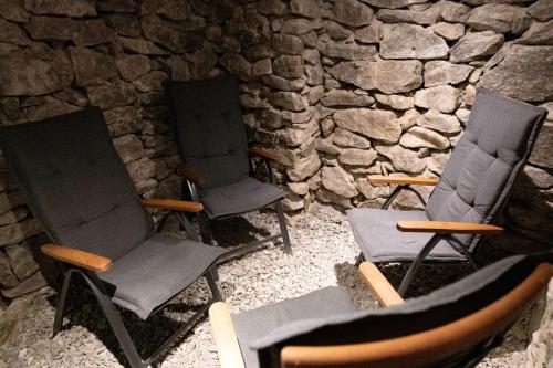 Fotografie z fotogalerie ubytování Orhideea Residence & Spa v Bukurešti