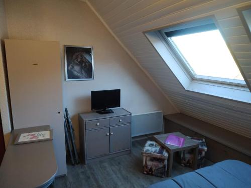 Gallery image of Appartements Solaris in Pas de la Casa