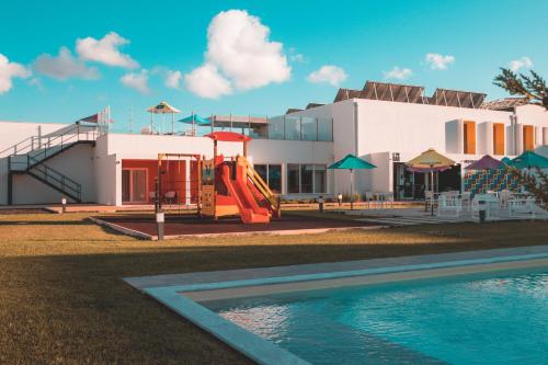 RIDE Surf Resort & Spa Peniche