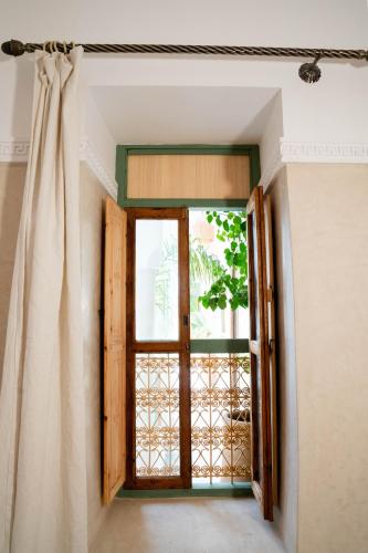 Galería fotográfica de Riad Eden Dorient en Marrakech