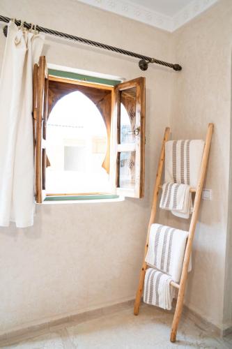 Galería fotográfica de Riad Eden Dorient en Marrakech