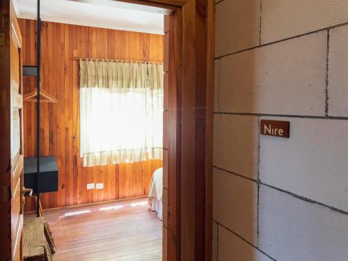 Φωτογραφία από το άλμπουμ του Wesley House Hosteria Boutique σε San Martín de los Andes