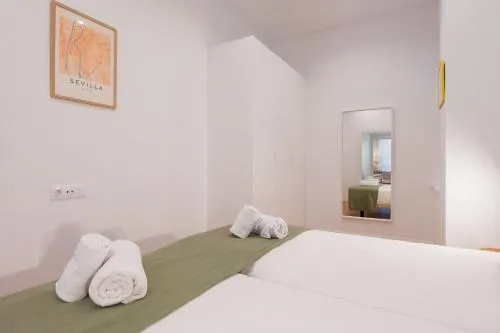 Arroyo 3 Apartments photo 52