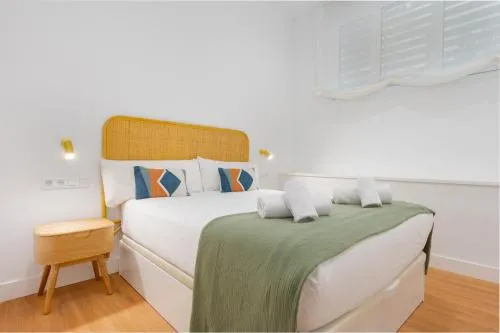 Arroyo 3 Apartments photo 42