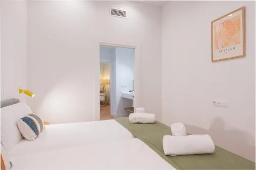 Arroyo 3 Apartments photo 55