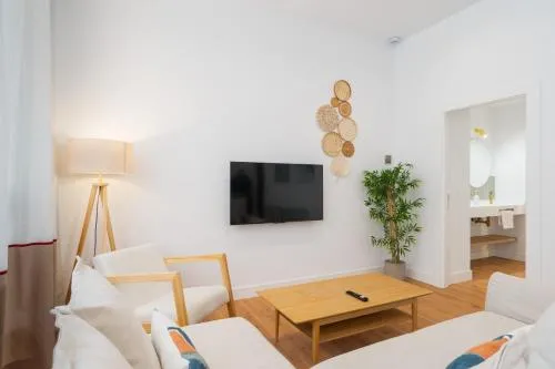 Arroyo 3 Apartments photo 32