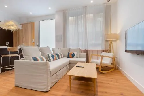 Arroyo 3 Apartments photo 35
