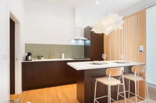 Arroyo 3 Apartments photo 37