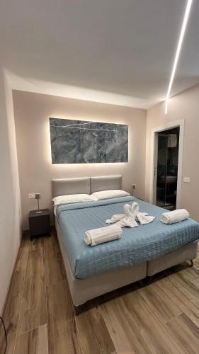 Raffaelli Suite photo 54