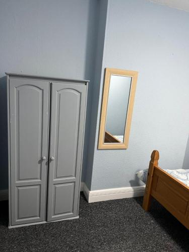 Gambar di galeri bagi PC House di Leicester