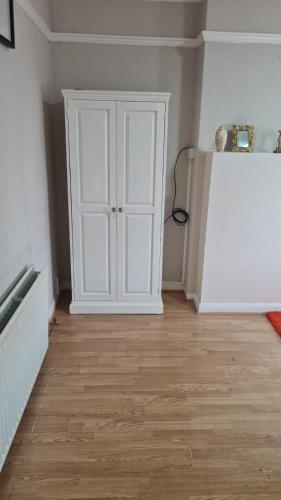 Gambar di galeri bagi PC House di Leicester