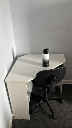 Gambar di galeri bagi PC House di Leicester